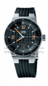 Часы Oris Williams F1 Team 635 7595 4194 RS